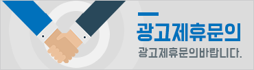 사이드배너_06 microsoft